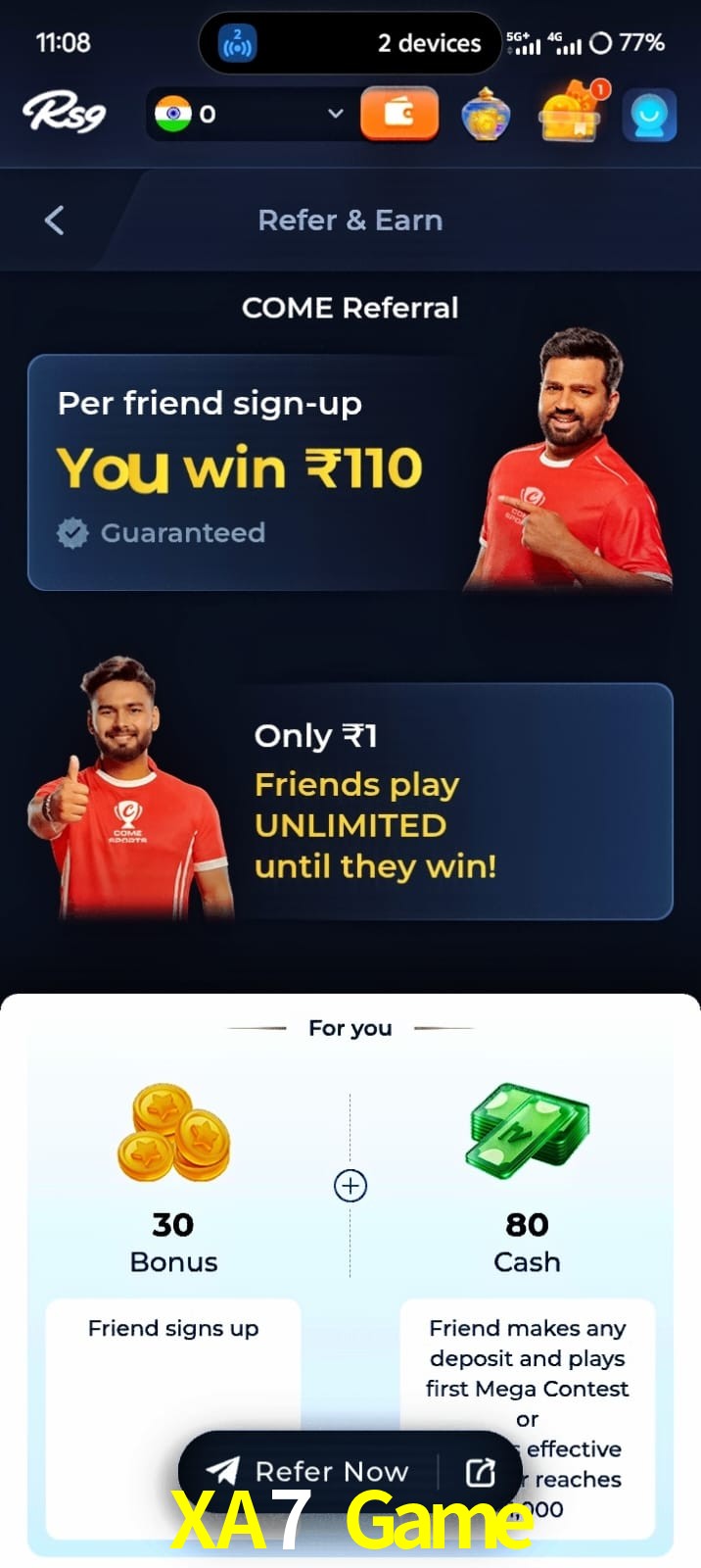 XA7 Game, XA7 Game, XA7 Game, XA7 Game app, XA7 Game apk, XA7 Game download, XA7 Game apk, XA7 Game app, XA7 Game bonus