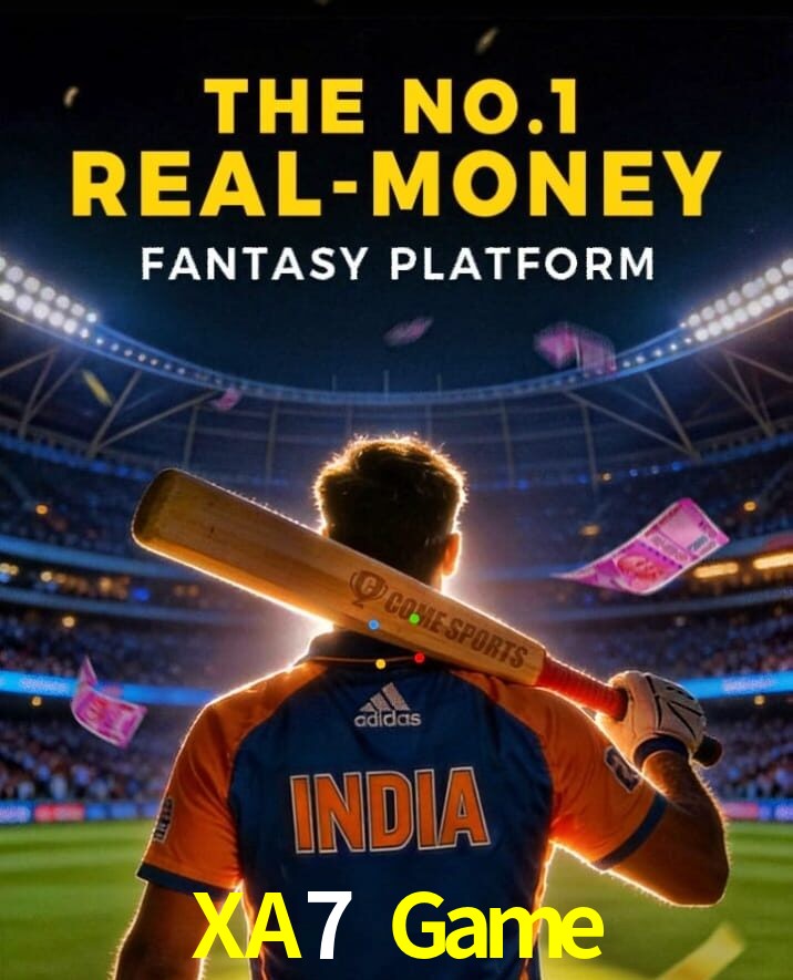 XA7 Game, XA7 Game, XA7 Game, XA7 Game app, XA7 Game apk, XA7 Game download, XA7 Game apk, XA7 Game app, XA7 Game online download, XA7 Game cricket fantasy app