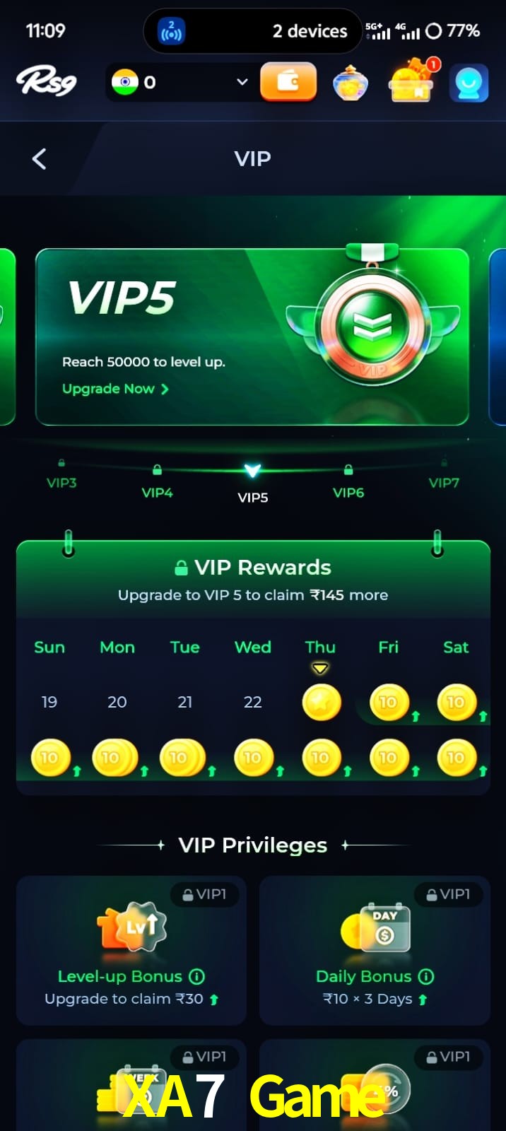 XA7 Game, XA7 Game, XA7 Game, XA7 Game app, XA7 Game apk, XA7 Game download, XA7 Game apk, XA7 Game app, XA7 Game gaming