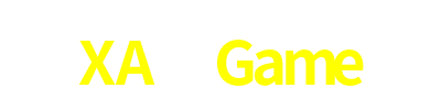 XA7 Game, XA7 Game, XA7 Game, XA7 Game app, XA7 Game apk, XA7 Game download, XA7 Game apk, XA7 Game app download, XA7 Game app download