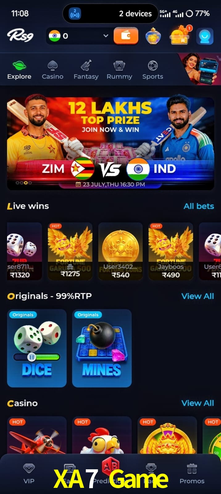 XA7 Game, XA7 Game, XA7 Game, XA7 Game app, XA7 Game apk, XA7 Game download, XA7 Game apk, XA7 Game app, XA7 Game online app
