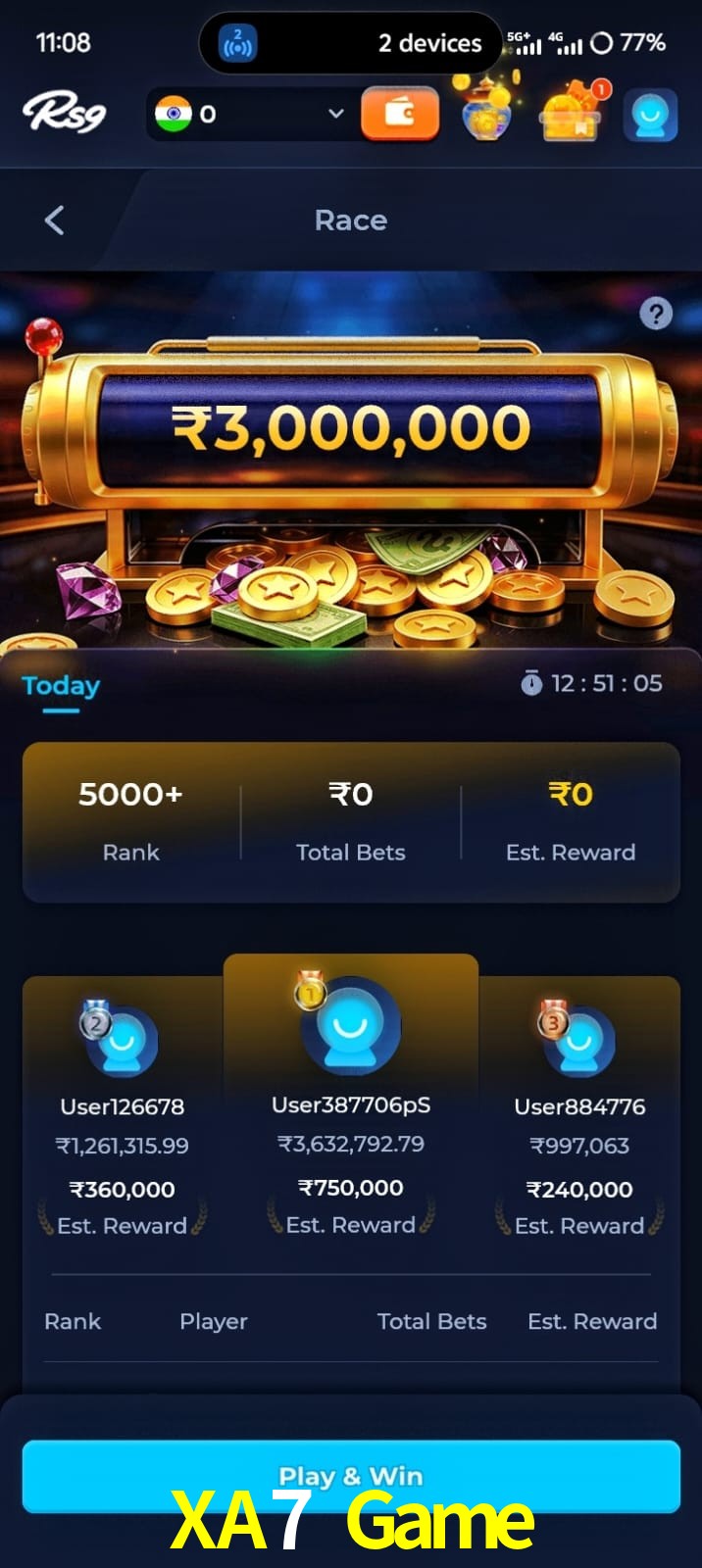 XA7 Game, XA7 Game, XA7 Game, XA7 Game app, XA7 Game apk, XA7 Game download, XA7 Game apk, XA7 Game app, XA7 Game play