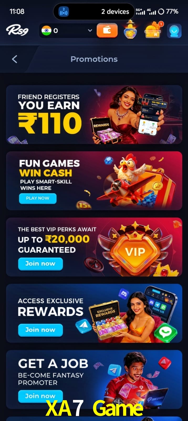 XA7 Game, XA7 Game, XA7 Game, XA7 Game app, XA7 Game apk, XA7 Game download, XA7 Game apk, XA7 Game app, XA7 Game win